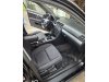 Slika 16 - Audi A4 Povoljno,odličan  - MojAuto