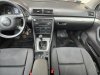 Slika 18 - Audi A4 Povoljno,odličan  - MojAuto