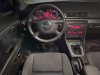 Slika 19 - Audi A4 Povoljno,odličan  - MojAuto