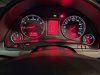 Slika 20 - Audi A4 Povoljno,odličan  - MojAuto