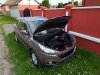 Slika 11 - Hyundai ix35 1,7 CRDI Bosch  - MojAuto