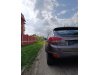 Slika 18 - Hyundai ix35 1,7 CRDI Bosch  - MojAuto