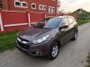 Slika 5 - Hyundai ix35 1,7 CRDI Bosch  - MojAuto