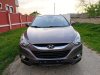 Slika 6 - Hyundai ix35 1,7 CRDI Bosch  - MojAuto