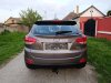 Slika 10 - Hyundai ix35 1,7 CRDI Bosch  - MojAuto