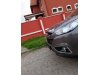Slika 17 - Hyundai ix35 1,7 CRDI Bosch  - MojAuto