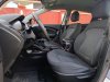 Slika 24 - Hyundai ix35 1,7 CRDI Bosch  - MojAuto