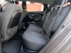 Slika 26 - Hyundai ix35 1,7 CRDI Bosch  - MojAuto