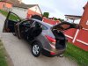 Slika 19 - Hyundai ix35 1,7 CRDI Bosch  - MojAuto