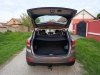 Slika 16 - Hyundai ix35 1,7 CRDI Bosch  - MojAuto