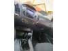 Slika 29 - Hyundai ix35 1,7 CRDI Bosch  - MojAuto