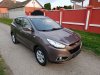 Slika 7 - Hyundai ix35 1,7 CRDI Bosch  - MojAuto
