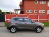 Slika 8 - Hyundai ix35 1,7 CRDI Bosch  - MojAuto
