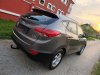 Slika 9 - Hyundai ix35 1,7 CRDI Bosch  - MojAuto