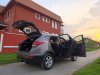 Slika 22 - Hyundai ix35 1,7 CRDI Bosch  - MojAuto