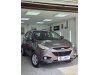 Slika 1 - Hyundai ix35 1,7 CRDI Bosch  - MojAuto