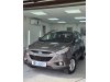 Slika 2 - Hyundai ix35 1,7 CRDI Bosch  - MojAuto