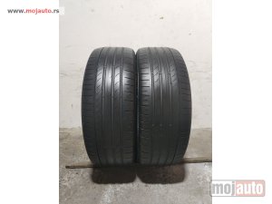 Glavna slika -  3615. Gume CONTINENTAL 19-ice, LETNJE 235/55, Šara 4,6 mm, DOT 3822 - MojAuto