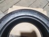Slika 4 -  3615. Gume CONTINENTAL 19-ice, LETNJE 235/55, Šara 4,6 mm, DOT 3822 - MojAuto