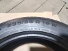 Slika 5 -  3615. Gume CONTINENTAL 19-ice, LETNJE 235/55, Šara 4,6 mm, DOT 3822 - MojAuto