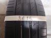 Slika 8 -  3615. Gume CONTINENTAL 19-ice, LETNJE 235/55, Šara 4,6 mm, DOT 3822 - MojAuto