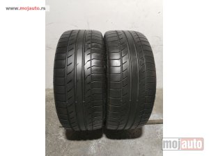 Glavna slika -  3612. Gume GRIPMAX 20-ice, LETNJE 275/45, Šara 6,6 mm, DOT 5023 - MojAuto