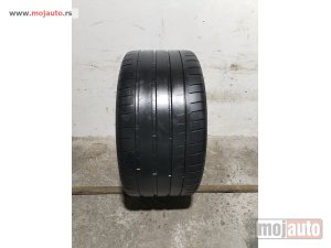 Glavna slika -  3618. Guma MICHELIN 20-ica, LETNJA 249/30, Šara 5.7 mm, DOT 4422 - MojAuto