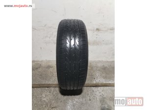 Glavna slika -  3619. Guma BRIDGESTONE 18-ica, LETNJA 225/55, Šara 6.3 mm - MojAuto