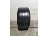 Slika 1 -  3618. Guma MICHELIN 20-ica, LETNJA 249/30, Šara 5.7 mm, DOT 4422 - MojAuto