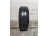 Slika 1 -  3619. Guma BRIDGESTONE 18-ica, LETNJA 225/55, Šara 6.3 mm - MojAuto