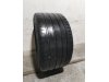 Slika 2 -  3618. Guma MICHELIN 20-ica, LETNJA 249/30, Šara 5.7 mm, DOT 4422 - MojAuto