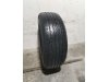Slika 2 -  3619. Guma BRIDGESTONE 18-ica, LETNJA 225/55, Šara 6.3 mm - MojAuto