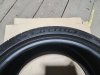 Slika 3 -  3618. Guma MICHELIN 20-ica, LETNJA 249/30, Šara 5.7 mm, DOT 4422 - MojAuto