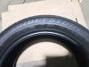 Slika 3 -  3619. Guma BRIDGESTONE 18-ica, LETNJA 225/55, Šara 6.3 mm - MojAuto