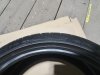 Slika 4 -  3618. Guma MICHELIN 20-ica, LETNJA 249/30, Šara 5.7 mm, DOT 4422 - MojAuto