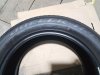 Slika 4 -  3619. Guma BRIDGESTONE 18-ica, LETNJA 225/55, Šara 6.3 mm - MojAuto