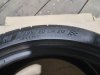 Slika 5 -  3618. Guma MICHELIN 20-ica, LETNJA 249/30, Šara 5.7 mm, DOT 4422 - MojAuto
