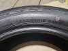 Slika 5 -  3619. Guma BRIDGESTONE 18-ica, LETNJA 225/55, Šara 6.3 mm - MojAuto