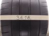 Slika 8 -  3618. Guma MICHELIN 20-ica, LETNJA 249/30, Šara 5.7 mm, DOT 4422 - MojAuto