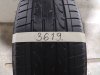Slika 7 -  3619. Guma BRIDGESTONE 18-ica, LETNJA 225/55, Šara 6.3 mm - MojAuto