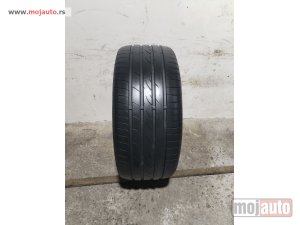 Glavna slika -  3620. Guma STAR PERFORMER 18-ica, LETNJA 245/45, Šara 5.8 mm, DOT 3922 - MojAuto