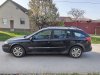 Slika 6 - Renault Laguna 1,9DCi  - MojAuto