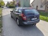 Slika 8 - Renault Laguna 1,9DCi  - MojAuto