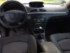 Slika 11 - Renault Laguna 1,9DCi  - MojAuto