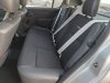 Slika 19 - Dacia Sandero 1.6B STEPWAY V.SERVIS  - MojAuto