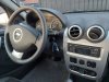 Slika 16 - Dacia Sandero 1.6B STEPWAY V.SERVIS  - MojAuto