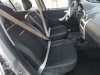 Slika 20 - Dacia Sandero 1.6B STEPWAY V.SERVIS  - MojAuto
