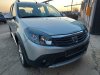 Slika 2 - Dacia Sandero 1.6B STEPWAY V.SERVIS  - MojAuto