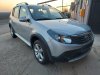 Slika 3 - Dacia Sandero 1.6B STEPWAY V.SERVIS  - MojAuto