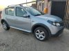 Slika 4 - Dacia Sandero 1.6B STEPWAY V.SERVIS  - MojAuto